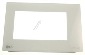 lg-ofen-untertuer-adc75446610-backofen-tuer.664343