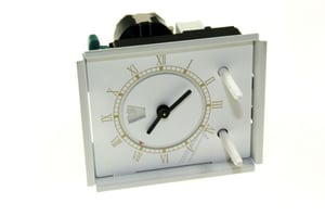 programmschalter-whirlpool-indesit-481228210302-ofen.660093