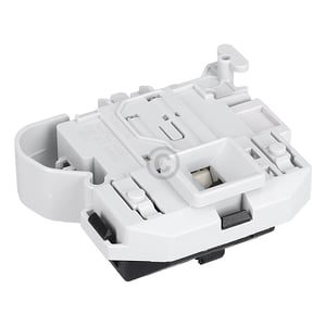 Türverriegelung für Bosch Waschmaschine 10031405 elektrisch