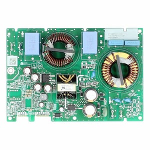 Modul 11029726 für Elektronik Bosch 11029726 Leistungselektronik