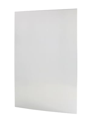 tuer-00711087.369963