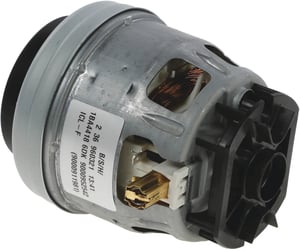 Gebläsemotor 12003493