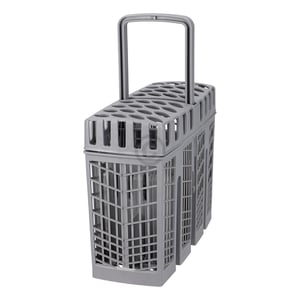 Besteckkorb für Geschirrspüler Midea 12176000002729 Spülkorb