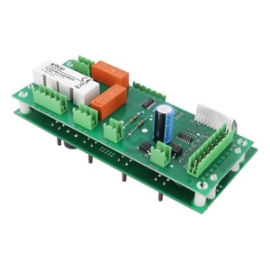 Elektronik Liebherr 9295287 für Kühlschrank