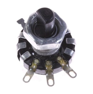 Stromversorgung, Regler (4055073623)