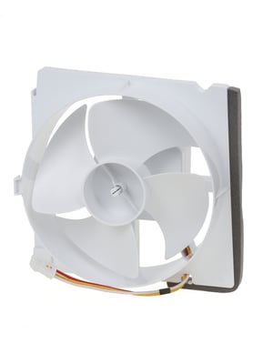 Lüftermotor 00659676