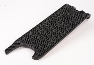 Trittbrett EGRET 10100367 für E-Scooter PRO (bis SN 073500)