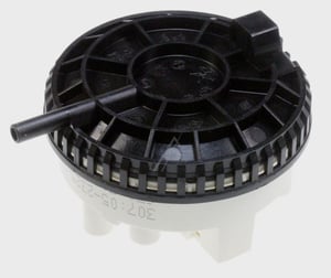 wasserstandsregler-00069161.466193