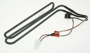 heizpatrone-fuer-kuehlschrank-samsung-da4700247k-140w-230v.509097