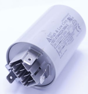 Entstörfilter für Waschmaschine Hisense Gorenje 824977 4,11MH VDR