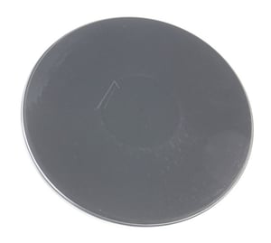 Kochplatte für Beko Ofen C00893340 2000W Heizelement