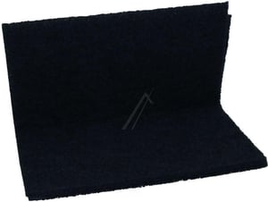 Amica Dunstabzugshaubenfilter 1006865 Aktivkohlefilter FWU 60/2 (2-K)