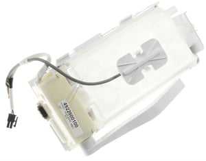 Eiswürfelbereiter für Ofen Smeg 690072934 mit Fühler