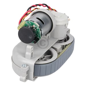 Antriebsrad rechts Ecovacs 201-2112-0508 für Fensterreinigungsroboter