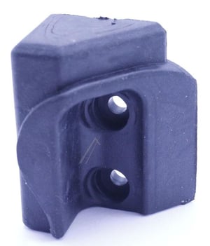 Gummipuffer für Ständer SoFlow 800.219.04 für E-Scooter