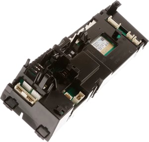 Steuerungsmodul 00744172