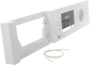 Bedienblende 11009281