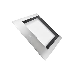 aeussere-glasscheibe-fuer-backofentueren-3874970779.498088