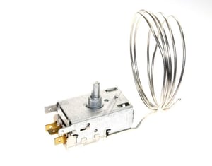 Thermostat für Beko Kühlschrank C00868641 Temperaturregelung