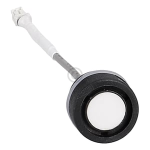Ultrasonic assembly 201-2515-0010 Ecovacs