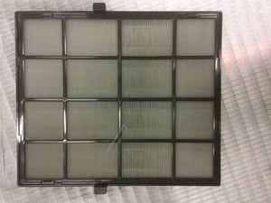 filter-fuer-klimaanlage-electrolux-4055287017-luftreinigung.533815