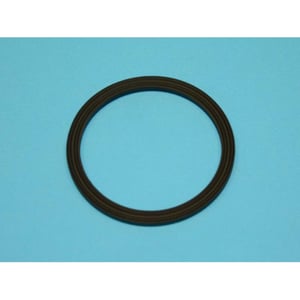 dichtring-fuer-geschirrspueler-hisense-gorenje-556853-spuelmaschine.551517