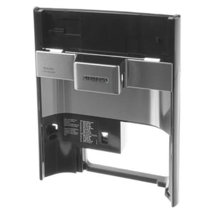 Gehäuse-Vorderteil SIEMENS 11023206 für Kaffeemaschine