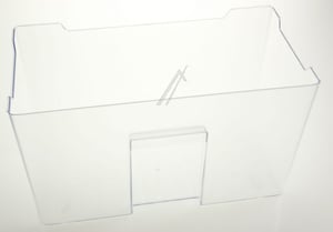 gemuesefach-unten-fuer-kuehlschrank-vestel-42128362-transparent-klar.683497