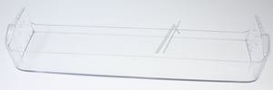 tuerfach-fuer-kuehlschrank-whirlpool-488000533924-kaesefach-transparent.520242