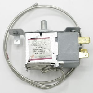 Kühlschrank-Thermostat Candy Hoover 49041918 Temperaturregler