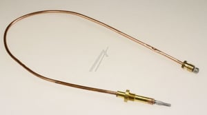 dometic-kuehlschrank-thermoschalter-293233302-kuehlschrank-reparatur.657768