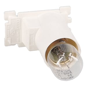 Trommelbeleuchtung für Wäschetrockner (komplett) (50287107002)