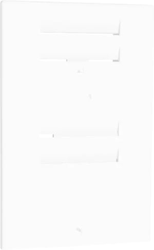 lueftungskanal-fuer-kuehlschrank-bosch-00741653-kuehlung.597938