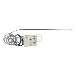 Thermostat wie beko 263100015 EGO 55.17053.030 für Backofen