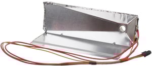 heizkoerper-12016277.596983