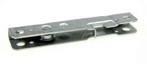 backofen-scharnier-airlux-z01w801-tuerbefestigung.659836