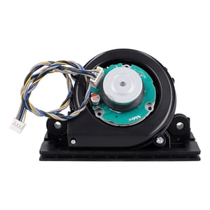 Ventilator Ecovacs 201-2353-1023 für Staubsauger-Roboter