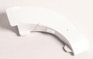 Schutzsitz Rohr unteres Türscharnier für Kühlschrank Homa 2208101398 Gehäuse Teil Mechanik