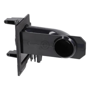 Dust bag holder 201-2453-0059