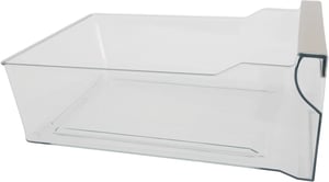 Einbauteil für Schublade Bosch 11019216 Gleitschiene, Führung