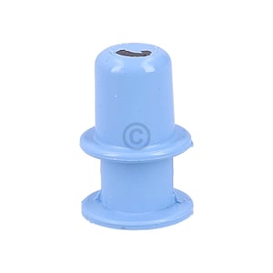 Stopfen für Entleerungsschlauch Beko 2808740200 für Waschmaschine