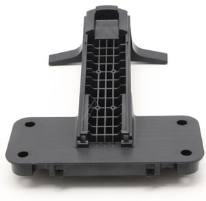 Halterungsbaugruppe Standfuß für Fernsehen & Telefonie LG ABA77008601 Gehäuseteil Fuß