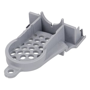 Filter für Ablaufpumpe SMEG 768416441 in Gewerbe Geschirrspüler Smeg