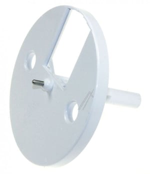 scheibentraeger-fuer-kuechenmaschine-hisense-gorenje-125090-kuechenmixer.673096