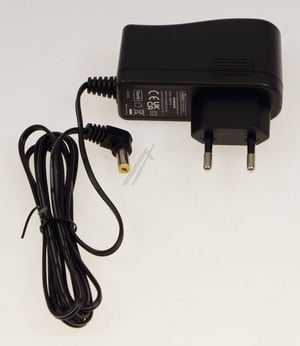 Netzteil 35V-0,5A für Staubsauger Classic PSE50176EU Ladegerät