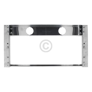 FILTERRAHMEN Küppersbusch 566939