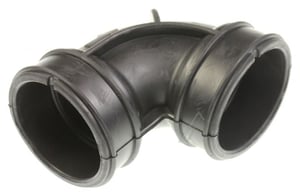 Verbindungsschlauch für Kühlschrank Hisense/Gorenje 512638 Kühlsystem