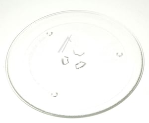 glasdrehteller-fuer-samsung-mikrowelle-de74-00027a-255mm.514207