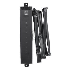 Steuerelektronik gorenje 377744 für Dunstabzugshaube