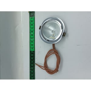 halogenlampe-mit-lampenfassung-beko-9199001575-fuer-dunstabzugshaube.517783